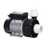 Pompe de filtration LX Whirlpool WTC50M - 0,25 kW - 14.4 m³/h