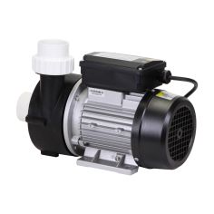 Pompe de filtration LX Whirlpool WTC50M - 0,25 kW - 14.4 m³/h 2