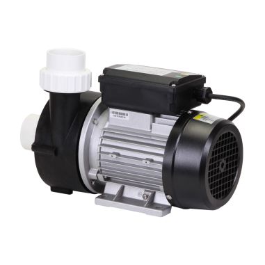 Pompe de filtration LX Whirlpool WTC50M - 0,25 kW - 14.4 m³/h