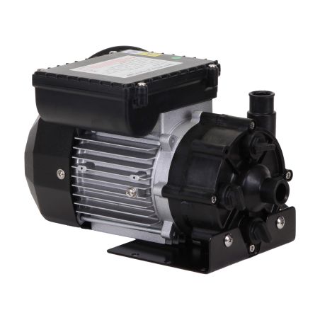 Pompe de filtration LX Whirlpool WE10 - 0,18 kW - 2,40 m³/h