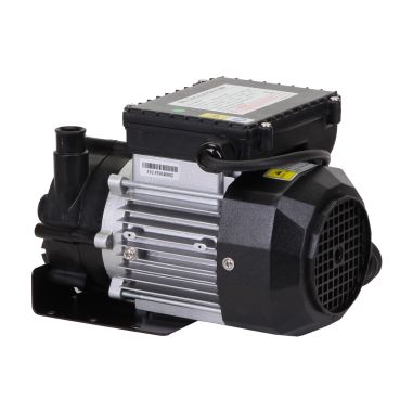 Pompe de filtration LX Whirlpool WE10 - 0,18 kW - 2,40 m³/h