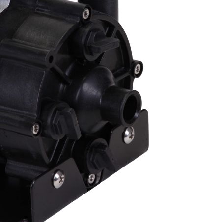 Pompe de filtration LX Whirlpool WE10 - 0,18 kW - 2,40 m³/h