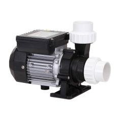 Pompe de filtration LX Whirlpool WE14 - 0,25 kW - 9,18 m³/h