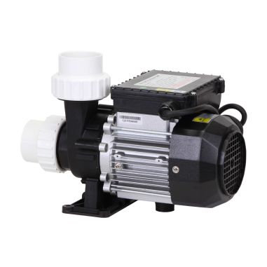 Pompe de filtration LX Whirlpool WE14 - 0,25 kW - 9,18 m³/h