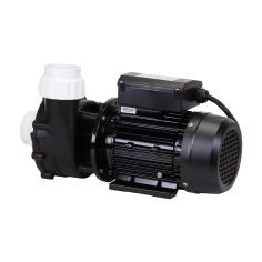 Pompe de filtration LX Whirlpool LP200 - 1,5 kW - 32,1 m³/h 2