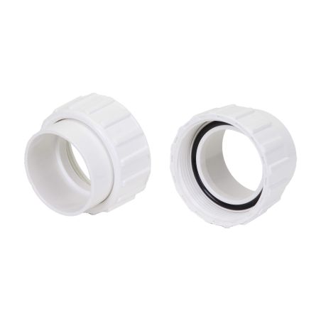 Pompe de filtration LX Whirlpool LP200 - 1,5 kW - 32,1 m³/h