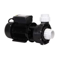 Pompe de filtration LX Whirlpool LP200 - 1,5 kW - 32,1 m³/h