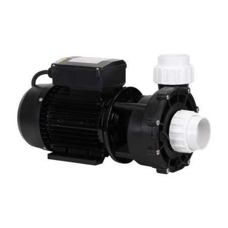 Pompe de filtration LX Whirlpool LP300 - 2,2 kW - 38,1 m³/h