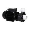 Pompe de filtration LX Whirlpool WP300 II Bi-vitesse - 0,45 kW et 2,2 kW - 19,8 m³/h et 45 m³/h