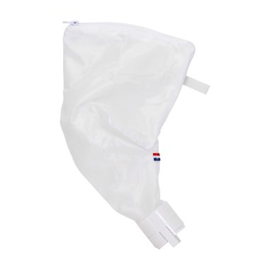 Sac SAFESKIM® pour robot Polaris® 380