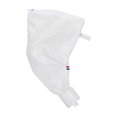 Sac SAFESKIM® pour robot Polaris® 380