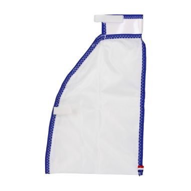 Sac SAFESKIM® pour robot Polaris® 180