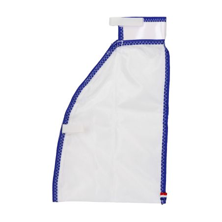 Sac SAFESKIM® pour robot Polaris® 180