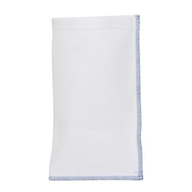 Sac SAFESKIM® pour robot Kokido®Turbotrak® 10 microns