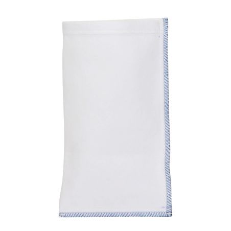 Sac SAFESKIM® pour robot Kokido®Turbotrak® 10 microns