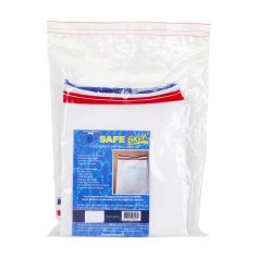 Poche filtrante SAFESKIM® compatible Laghetto® 25 microns