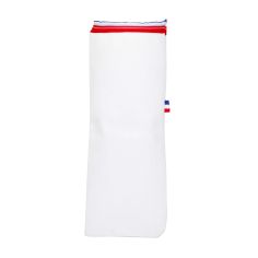 Poche filtrante SAFESKIM® compatible Laghetto® 25 microns 2