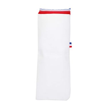 Poche filtrante SAFESKIM® compatible Laghetto® 25 microns