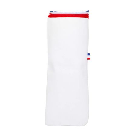 Poche filtrante SAFESKIM® compatible Laghetto® 25 microns