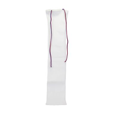 Préfiltre pour bac tampon de piscine à débordement SAFESKIM ®