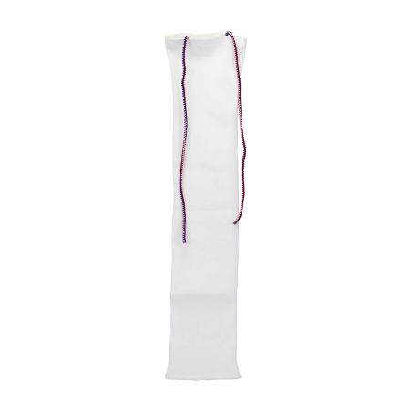 Préfiltre pour bac tampon de piscine à débordement SAFESKIM ®