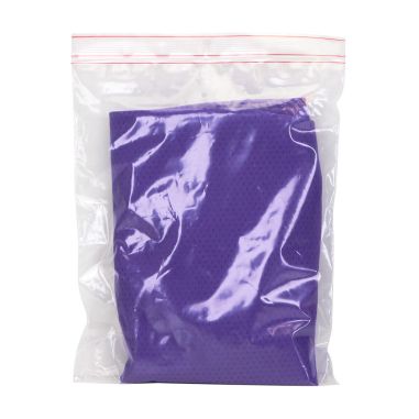 Sac SAFESKIM® pour robot Quickvac® - 250 microns