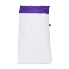 Sac SAFESKIM® pour robot Kokido® / Yzaki® 90 Filtration fine - 10 microns