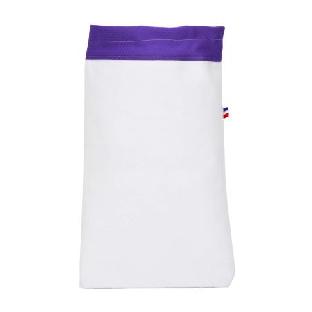 Sac SAFESKIM® pour robot Kokido® / Yzaki® 90 Filtration fine - 10 microns