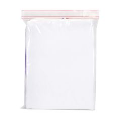 Sac SAFESKIM® pour robot Kokido® / Yzaki® 90 Filtration fine - 10 microns 2