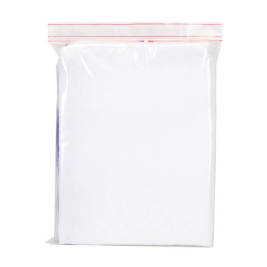 Sac SAFESKIM® pour robot Kokido® / Yzaki® 90 Filtration fine - 10 microns