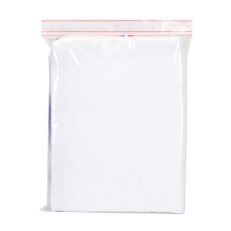 Sac SAFESKIM® pour robot Kokido® / Yzaki® 90 Filtration fine - 10 microns