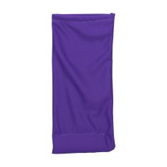 Sac SAFESKIM® pour robot Kokido ® et Yzaki® 90