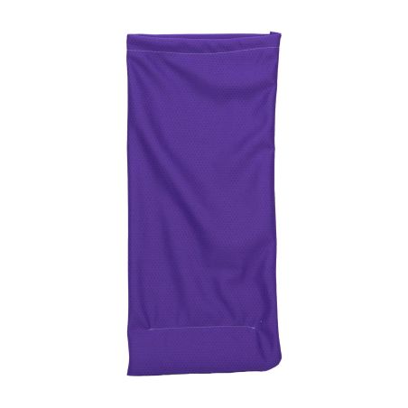 Sac SAFESKIM® pour robot Kokido ® et Yzaki® 90