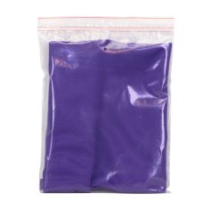 Sac SAFESKIM® pour robot Kokido ® et Yzaki® 90 2