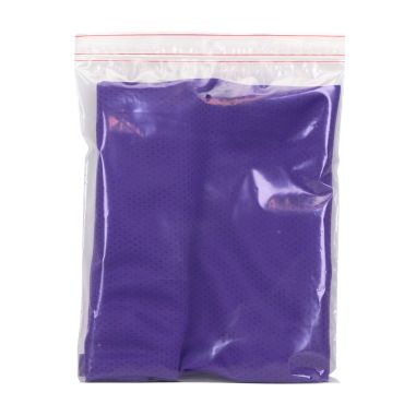 Sac SAFESKIM® pour robot Kokido ® et Yzaki® 90