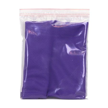 Sac SAFESKIM® pour robot Kokido ® et Yzaki® 90