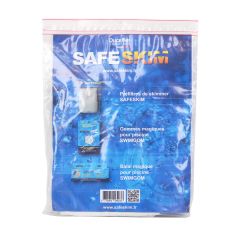 Sac SAFESKIM® pour robot Maytronics® Dolphin® 2