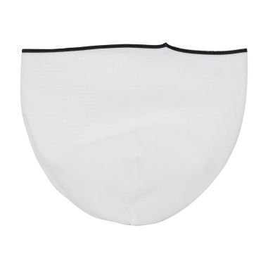 Sac SAFESKIM® pour robot Maytronics® Dolphin®