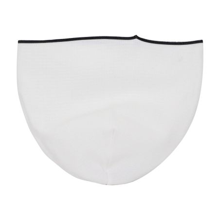 Sac SAFESKIM® pour robot Maytronics® Dolphin®