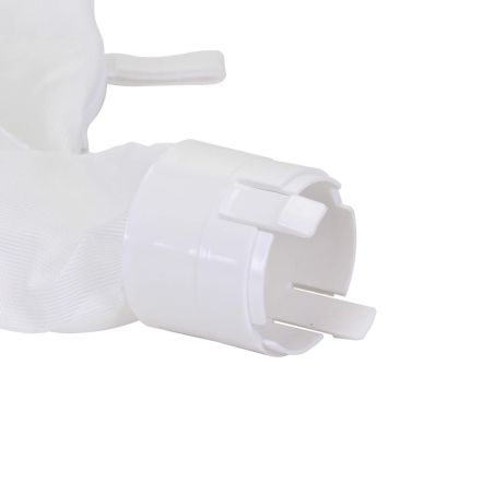 Sac SAFESKIM® pour robot Polaris® 380