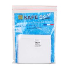 Sac pour robot Kokido Turbotrak® 25 microns