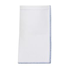 Sac pour robot Kokido Turbotrak® 25 microns 2