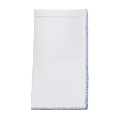 Sac pour robot Kokido Turbotrak® 25 microns