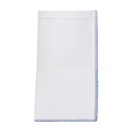 Sac pour robot Kokido Turbotrak® 25 microns