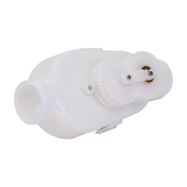 Mécanisme interne pour la vanne de recul G53 pour robot Polaris® ou MAGIBlack Tanktrax®