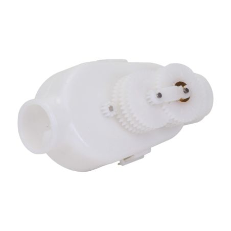 Mécanisme interne pour la vanne de recul G53 pour robot Polaris® ou MAGIBlack Tanktrax®