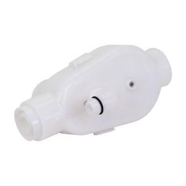 Mécanisme interne pour la vanne de recul G53 pour robot Polaris® ou MAGIBlack Tanktrax®