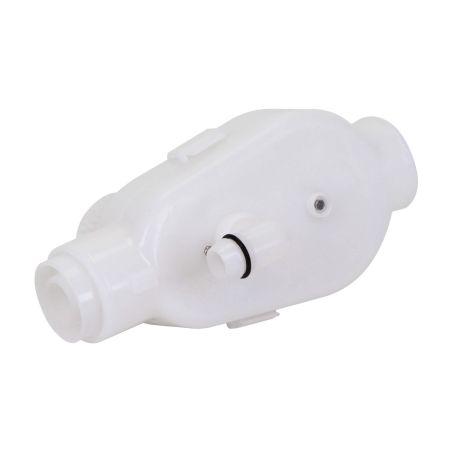 Mécanisme interne pour la vanne de recul G53 pour robot Polaris® ou MAGIBlack Tanktrax®