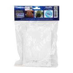 Préfiltre Safeunik ® pour skimmer Astralpool ® Unik® 2