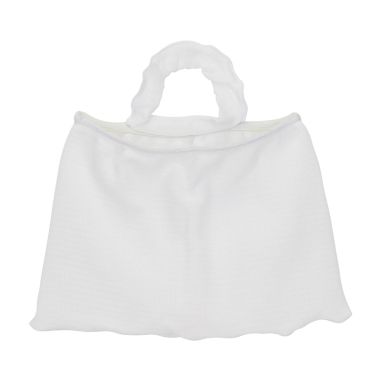 Préfiltre Safeunik ® pour skimmer Astralpool ® Unik®